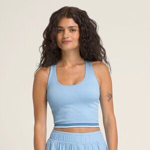 Wilson Brami - Airy Blue - Med